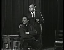 Watch Le 3ème témoin