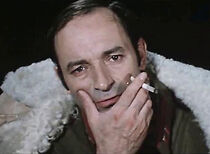 Watch Iz zapisok Lopatina