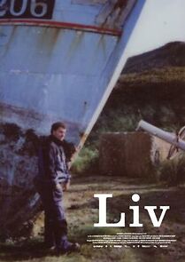 Watch Liv (Short 2011)