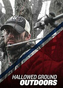 Watch Hallowed Ground Outdoors