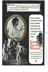 Watch Journey Among Women