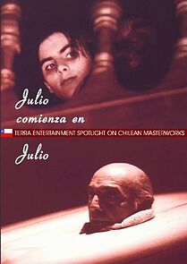 Watch Julio comienza en julio