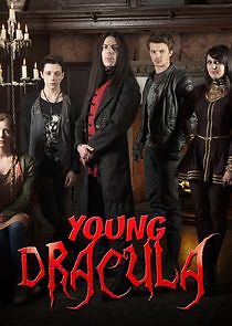 Watch Young Dracula