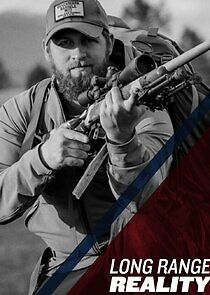 Watch Long Range Reality