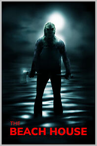 Watch The Beach House (Short 2013)