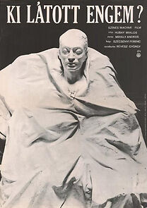 Watch Ki látott engem?