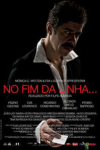 Watch No Fim Da Linha... (Short 2019)