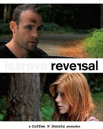 Watch Reversal (Short 2011)