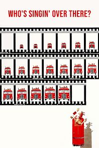 Watch Who's Singin' Over There?