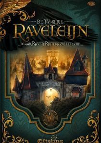 Watch Raveleijn