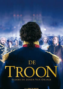 Watch De Troon