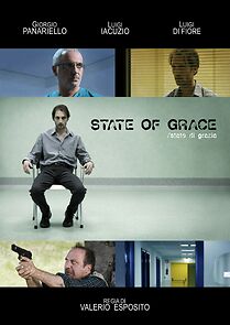 Watch Stato di grazia (Short 2012)