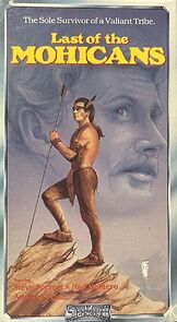 Watch Last of the Mohicans