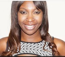 Watch KKrazy (Short)