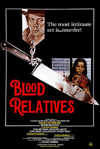 Watch Blood Relatives