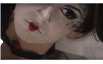 Watch The Good Girl (Short 2011)