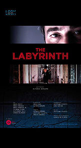Watch The Labyrinth (Short 2011)