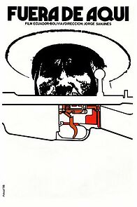 Watch Lloksy Kaymata