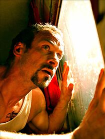 Watch Centigrade (Short 2007)