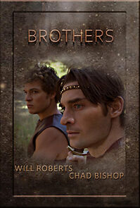 Watch Brothers (Short 2014)