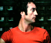 Watch The Love Letters from Teralba Road