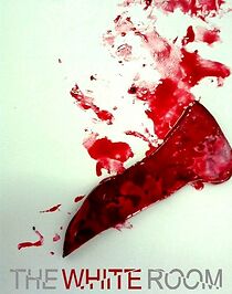 Watch The White Room (Short 2011)
