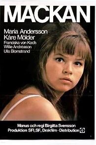 Watch Mackan
