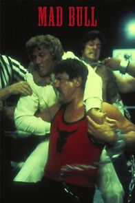 Watch Mad Bull