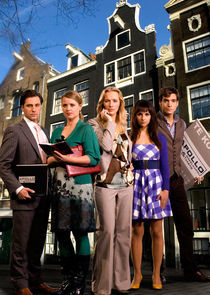 Watch Verborgen Gebreken