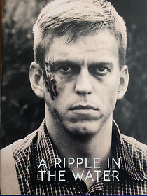 Watch A Ripple in the Water (Short 2013)