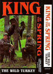 Watch King of the Spring