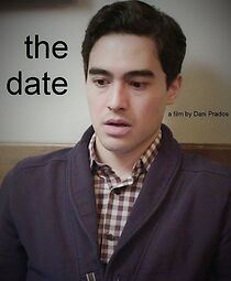 Watch The Date (Short 2015)