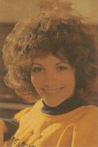 Watch Mais qu'est ce qu'elles veulent