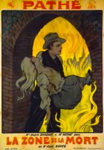 Watch The Zone of Death