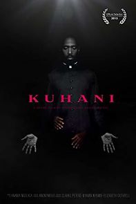 Watch Kuhani