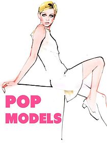 Watch Pop Models