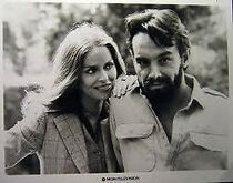 Watch The Mask of Alexander Cross