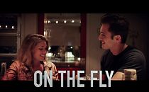 Watch On the Fly (Short 2013)