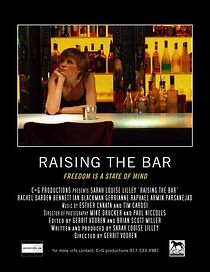 Watch Raising the Bar (Short 2007)