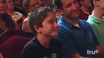 Watch Impractical Jokers: One Night at the Grand
