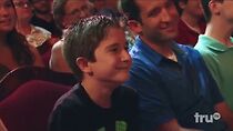 Watch Impractical Jokers: One Night at the Grand (TV Special 2016)
