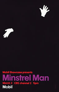 Watch Minstrel Man