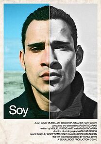 Watch Soy (Short 2010)