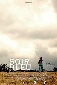 Watch Soir bleu (Short 2007)