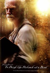 Watch To Paint the Portrait of a Bird (Short 2007)