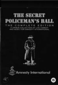 Watch Pleasure at Her Majesty's