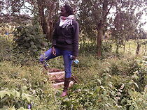 Watch Give Me Back My Home (Short 2014)