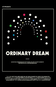 Watch Ordinary Dream (Short 2016)