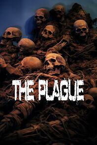 Watch The Plague (Short 1997)
