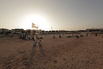 Watch Astah (Short 2007)